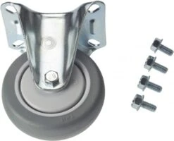 Hazet Bockrolle, 177-09