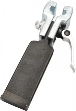 HAZET Abzughaken 1786FS-150