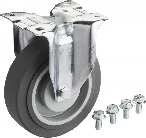 HAZET Bockrolle 178N-09 1 HAZET Bockrolle 178N-09