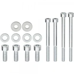 Hazet SCHRAUBSTOCKBEFESTIGUNG-179N-75, 179N-75 -Werkzeugserien Geschäft 179N 75 10 600x600