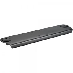 Hazet SCHRAUBSTOCKBEFESTIGUNG-179N-75, 179N-75 -Werkzeugserien Geschäft 179N 75 8 600x600