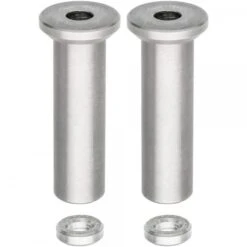 Hazet SCHRAUBSTOCKBEFESTIGUNG-179N-75, 179N-75 -Werkzeugserien Geschäft 179N 75 9 600x600