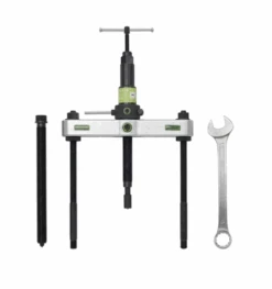 Kukko Abziehvorrichtungen, 18-4-B