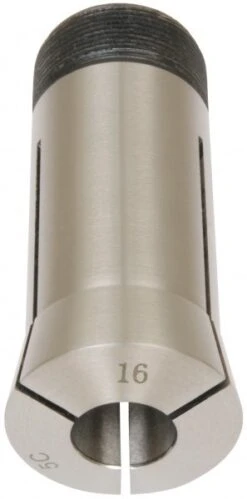 Elmag Spannzangen-Set 5C, 88460