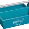Hazet Kunststoff-Tragekasten, 190L-1