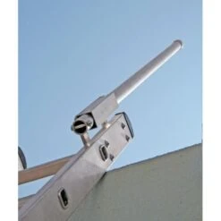 Günzburger Ausstiegsholm Einschiebbar Schräg Re, 19104 -Werkzeugserien Geschäft 19101 zoom54d77fdd111ab 600x600