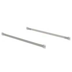 Günzburger Spanngurt, 19429