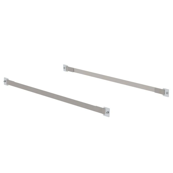 Günzburger Spanngurt, 19429 1 Günzburger Spanngurt, 19429