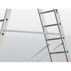 Günzburger Starre Verbindung, 19831 -Werkzeugserien Geschäft 19831 zoom 600x600