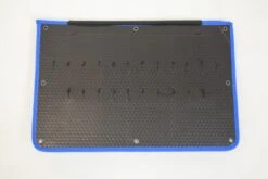 B&W Zubehör Pocket Kit Werkzeugtafel + Abdeckplatte JUMBO6700, 109.79 -Werkzeugserien Geschäft 1 109 79 pocket kit Jumbo6700 Ansicht 1 20211019 600x600