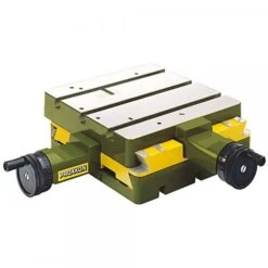 Proxxon Kreuztisch KT 150, 20150