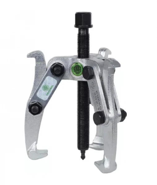 Kukko 3-armige Abzieher, 202-1 1 Kukko 3-armige Abzieher, 202-1