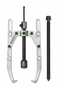 Kukko 2-armige Abzieher, 205-02-B