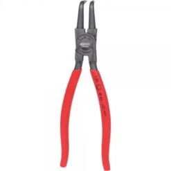 KS Tools Innen-Sicherungszange 90° Abgewinkelt, 40-100 Mm, 119.2064