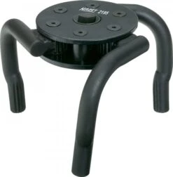 Hazet Kartuschen-Schlüssel, 2195