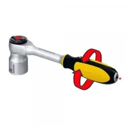 Proxxon Rotary-Ratsche 1/2", 23084