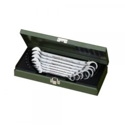 Proxxon MicroSpeeder-Satz, 7-tlg., 10 Bis 19 Mm, 23124