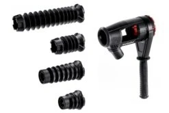 Metabo Absaugset ESA Max, 623271000