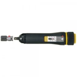 Proxxon MICRO-Click-Drehmomentschrauber MC 5, 1 - 5 Nm, 1/4", 23347