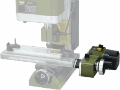 Proxxon Automatischer Universal-Achsvorschub AV/E, 24326