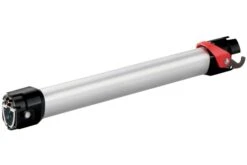 Metabo Verlängerung LS 72x550mm, 626665000