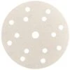 Metabo 50 Haftschleifblätter150mm,P400,Farbe,ML, 626691000