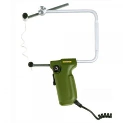 Proxxon Heißdraht-Schneidegerät THERMOCUT 12/E, 27082