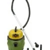 Proxxon Compact-Werkstattsauger CW-matic, 27490