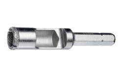 Metabo Diamantbohrer 5 Mm, 627534000