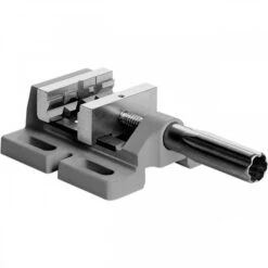 Flott Maschinenschraubstock Nr. 1:85, 281205