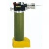 Proxxon Microflam-Brenner MFB/E, 28146