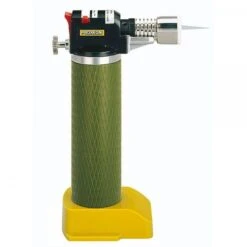 Proxxon Microflam-Brenner MFB/E, 28146