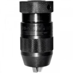 Flott Schnellspannbohrfutter (1-13 Mm), B 16 (Ersetzt 285131), 285133