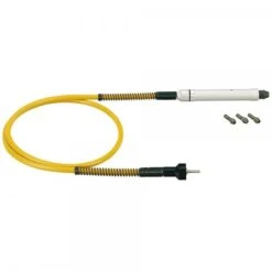 Proxxon Biegewelle MBW 110/P, 28620