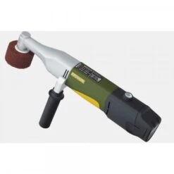 Proxxon Akku-Walzenschleifer WAS/A, 29825