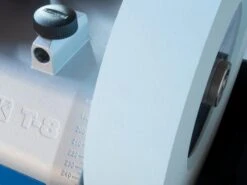 Tormek® SJ-250 Tormek Japanese Waterstone, 422090 -Werkzeugserien Geschäft 3 tormek japanese waterstone sj 250 4000 grit 1400x1050 600x600