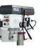 Optimum Tischbohrmaschine OPTIdrill DH 24FT, 3020244
