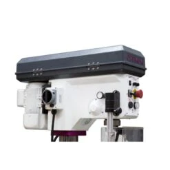 Optimum Tischbohrmaschine OPTIdrill DH 24FT, 3020244 -Werkzeugserien Geschäft 3020284 D 03 600x600