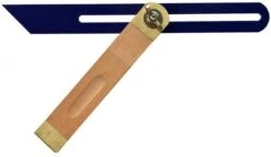 MIB Holzschmiegen, 3045023