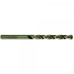 KS Tools HSS-G Co 5 Spiralbohrer,9,5mm,10er Pack, 330.3095