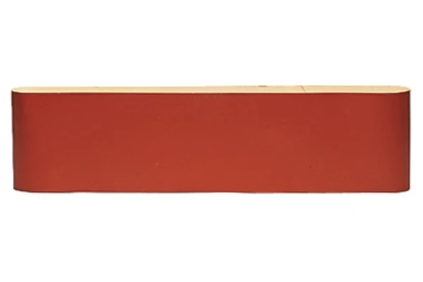 Metabo 2 Schleifbänder P 80 Holz, 631191000 1 Metabo 2 Schleifbänder P 80 Holz, 631191000