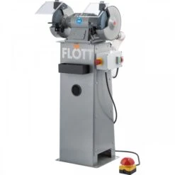 Flott Ma 400 D, 330295