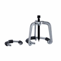 Kukko Lenkradabzieher, 32-1