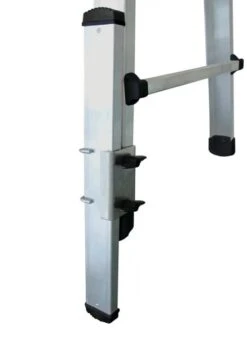 Günzburger Holmverlängerung, 32021