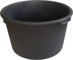 Eibenstock Mischkübel 65 Liter, Automix 1801, 32341000