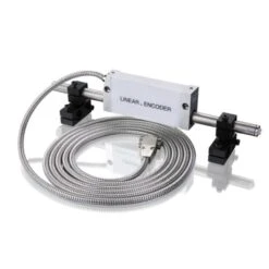 Optimum Messleiste MSS31 - 203 Mm, 3384417