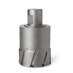 Fein HM Ultra 100 Kernbohrer Mit Weldon 32-Aufnahme, Bohr-Ø 100 Mm