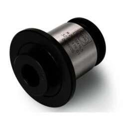 Fein Gewindebohreinsätze Gr. 3, Gewinde M 33, Ø 25 Mm, Vierkant 20 Mm