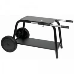 REMS Fahrbares Untergestell 344100