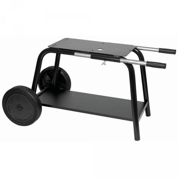 REMS Fahrbares Untergestell 344100 1 REMS Fahrbares Untergestell 344100